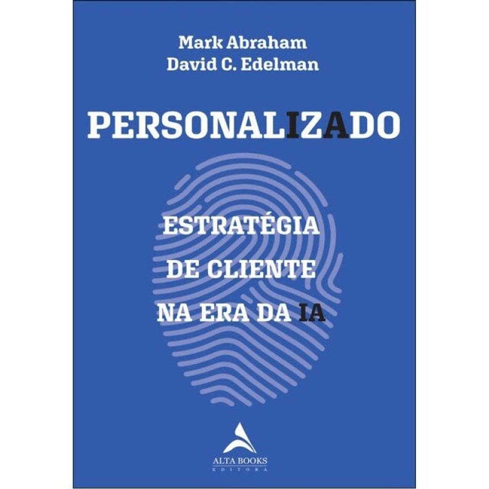 Personalizado