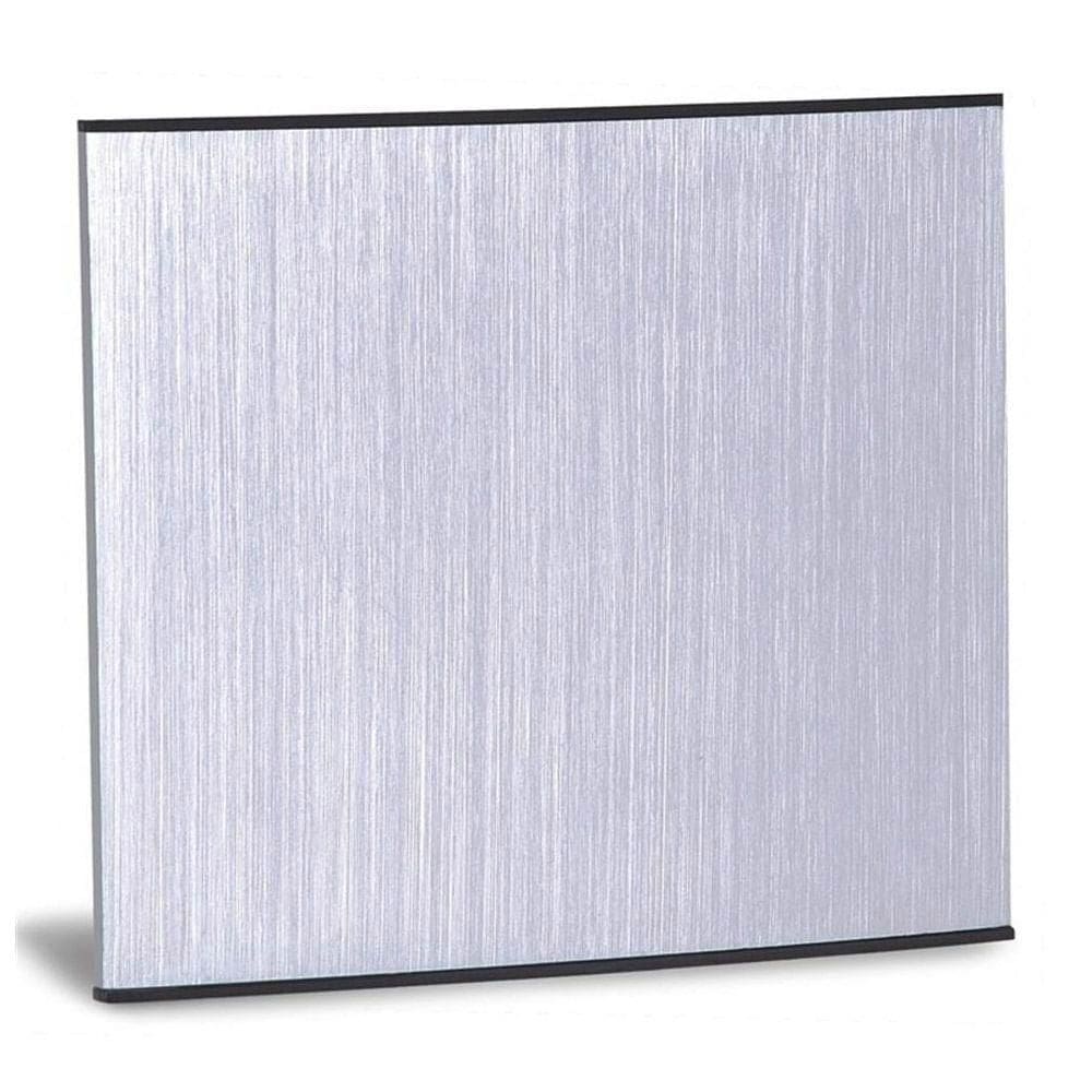 Módulo Zero 90.02.01.528 HDL