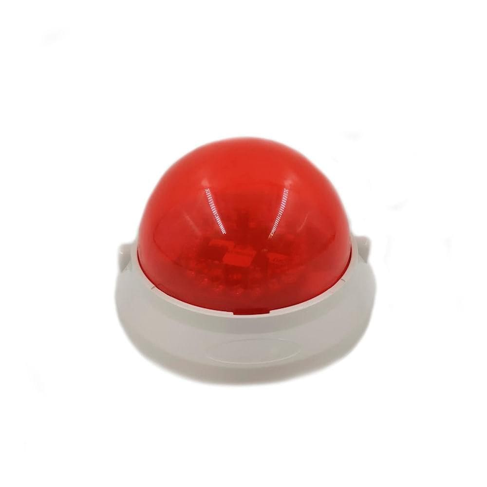 Sinalizador Visual Strobe 10003752 Genno