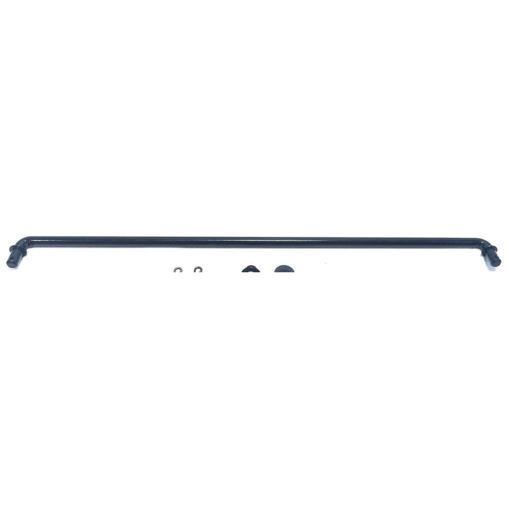 MP - Varao Embreagem Ford F4000 Motor Ford