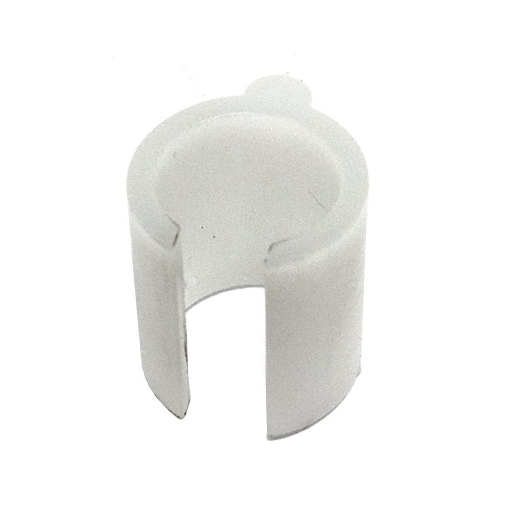 Bucha Do Freio - Kavo Ref. 1.003.0211