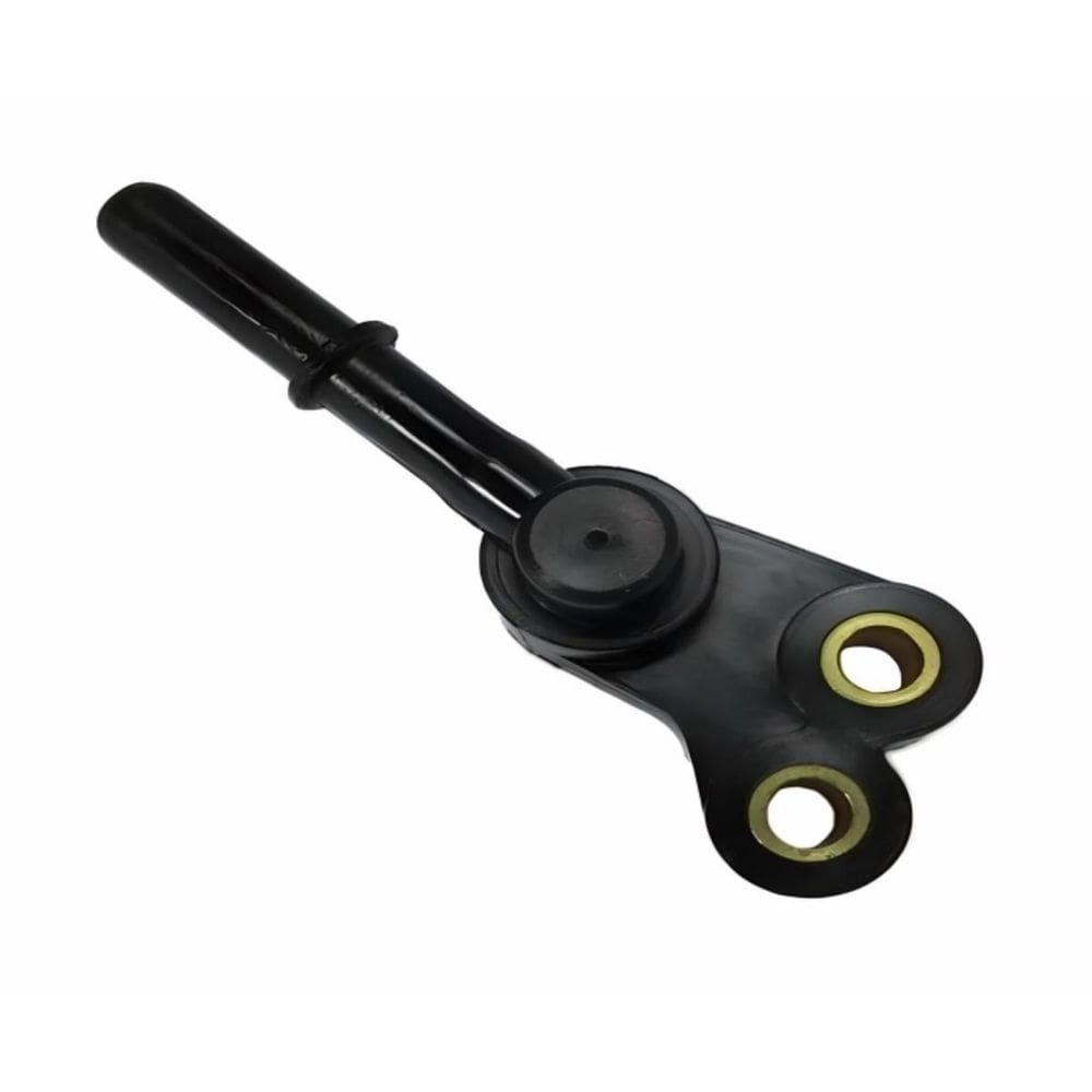 Junção Suporte Do Bico Injetor Fazer 250 / Lander 250 Flex