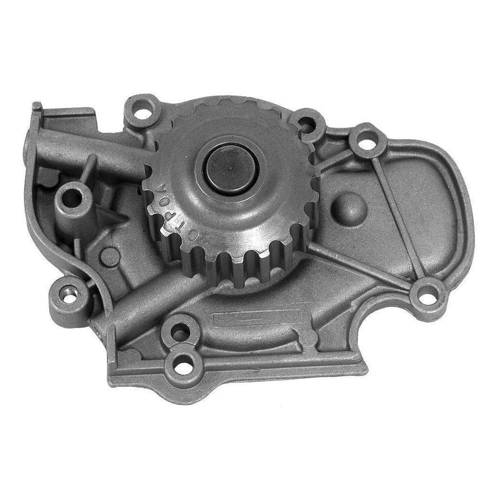 Bomba D`Agua Accord 1.8 2.0 2.2 1990 A 1998 Prelude 1994 +