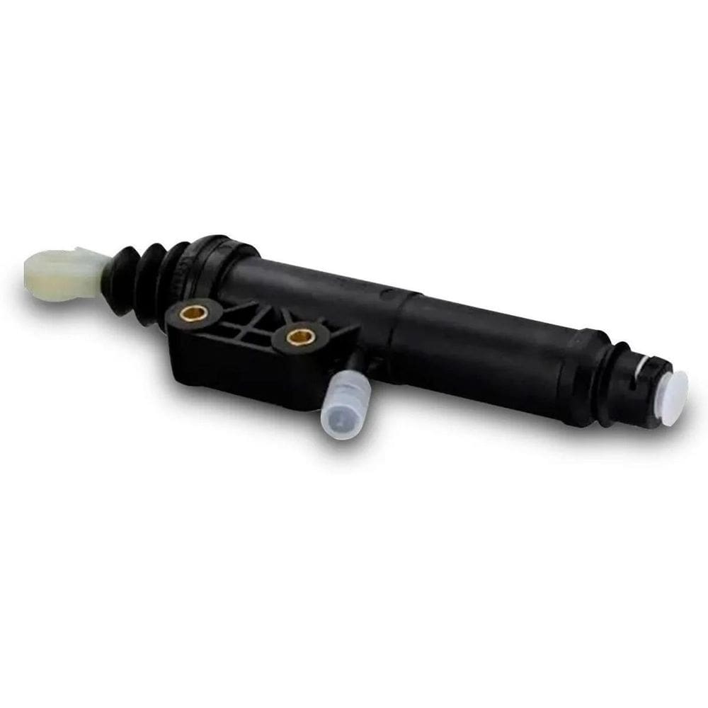 Cilindro Mestre De Embreagem Sprinter 97 A 2012