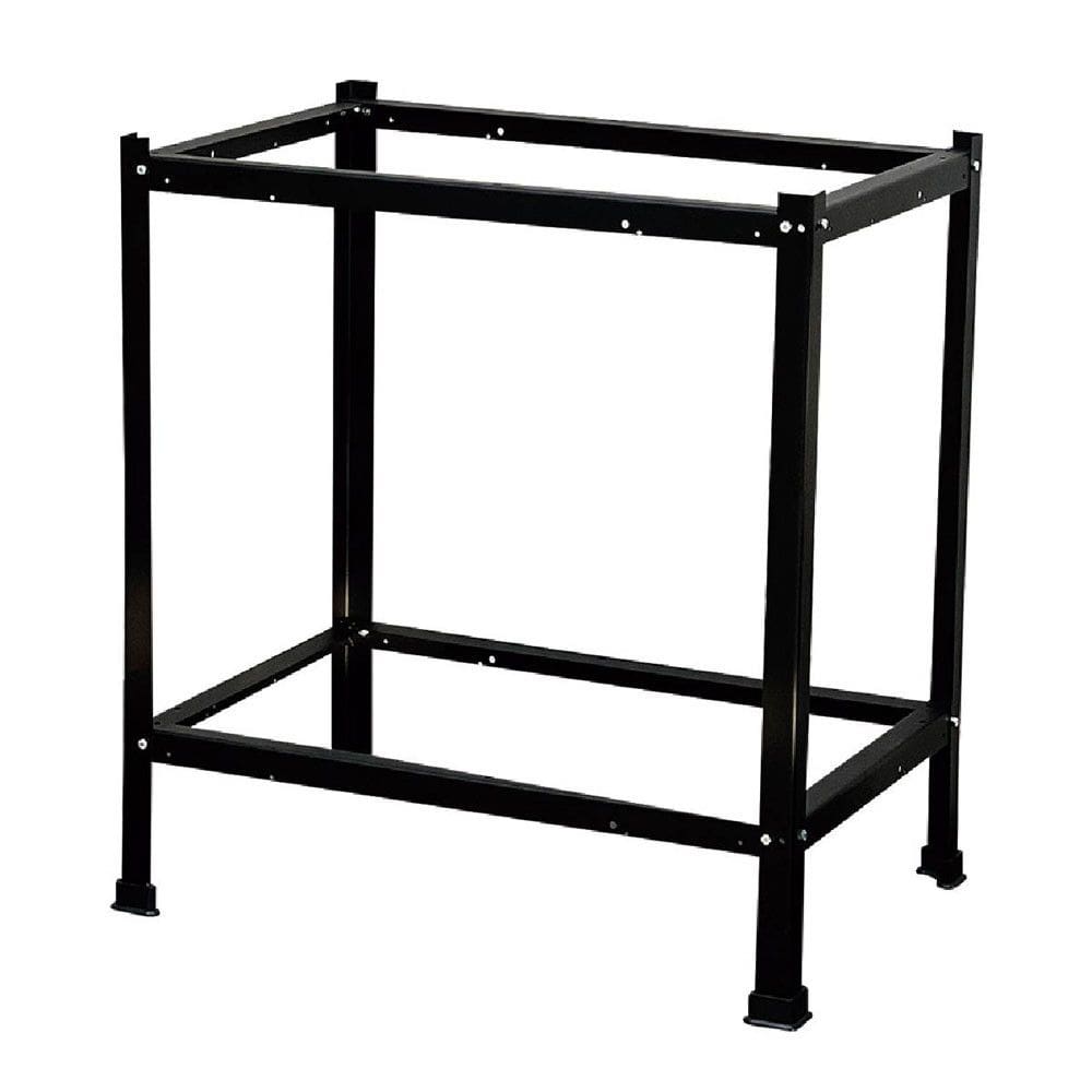 Pedestal para Forno Supermaxx 84 Litros Aco Clarice