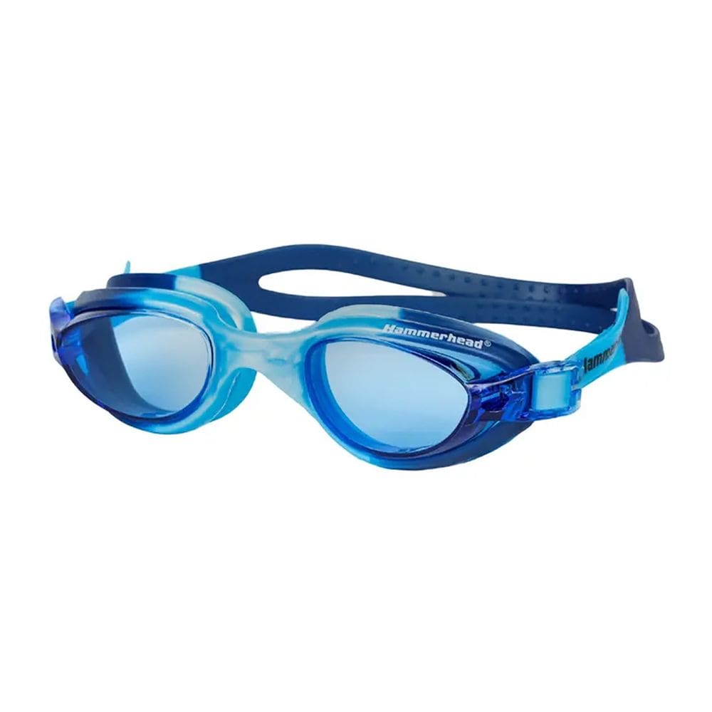 Oculos Natação Hammerhead Adulto