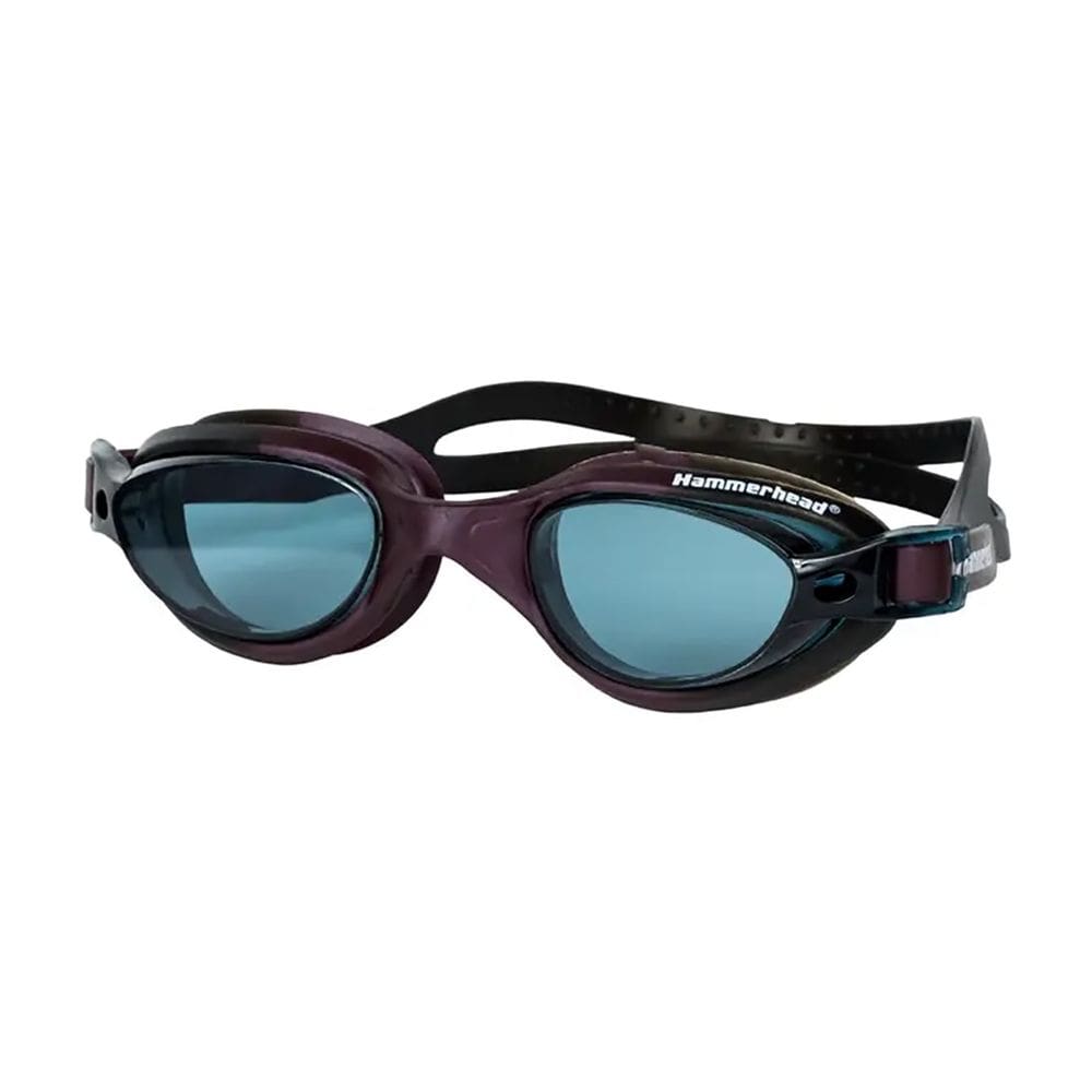 Oculos Natação Hammerhead Adulto