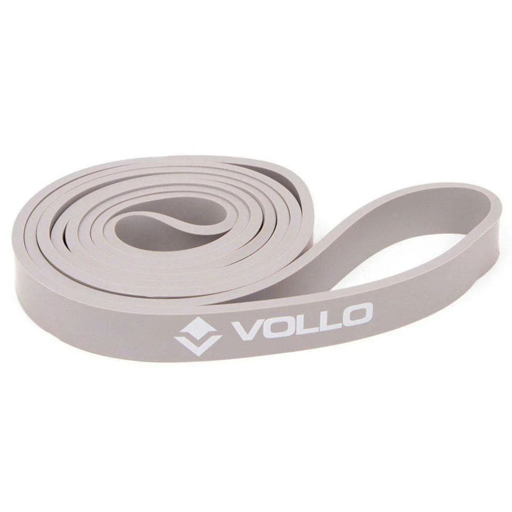 Super Band Vollo Nível Leve 21mm VP1015