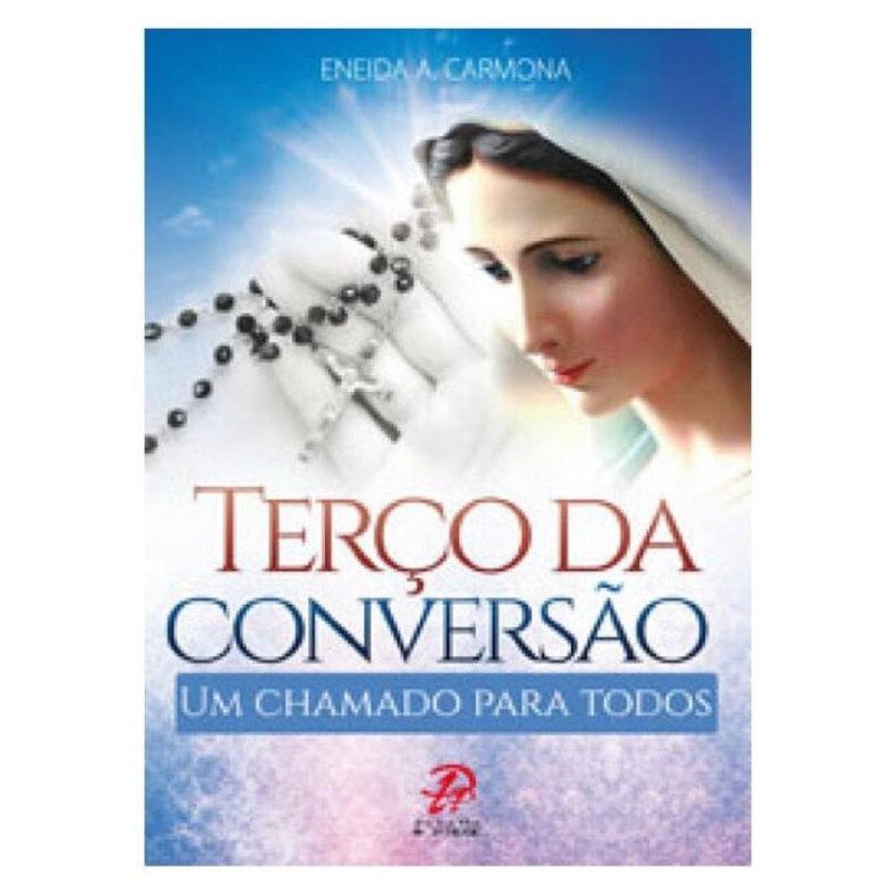 Terço Da Conversão
