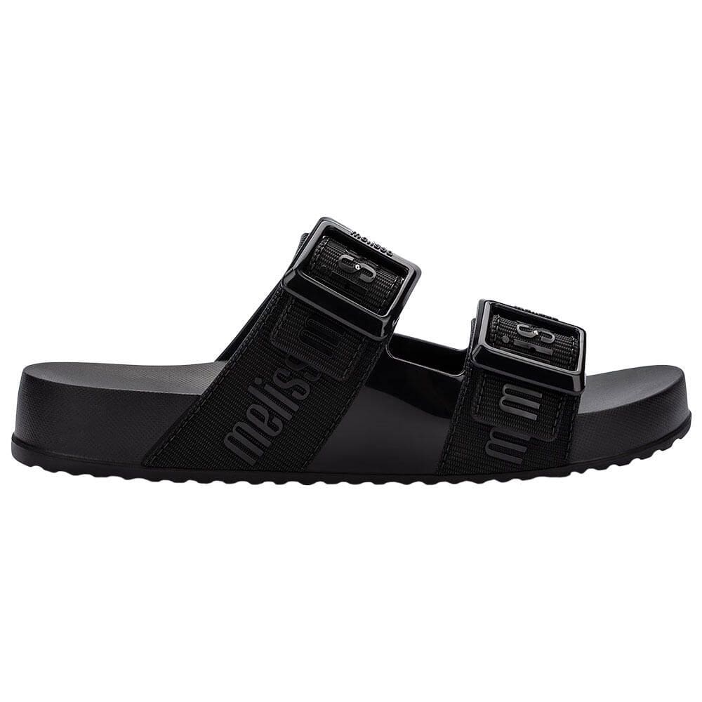 Melissa Cozy Slide M-Lover 35849