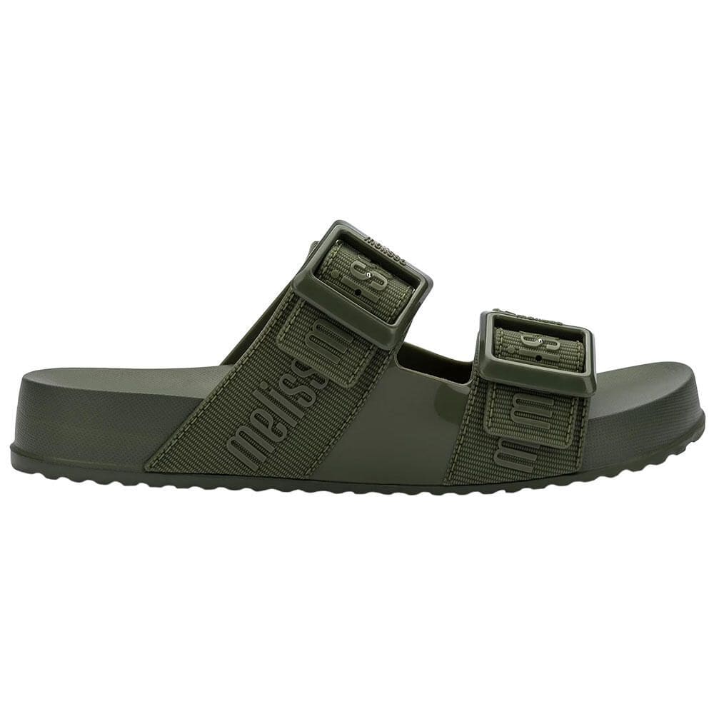 Melissa Cozy Slide M-Lover 35849