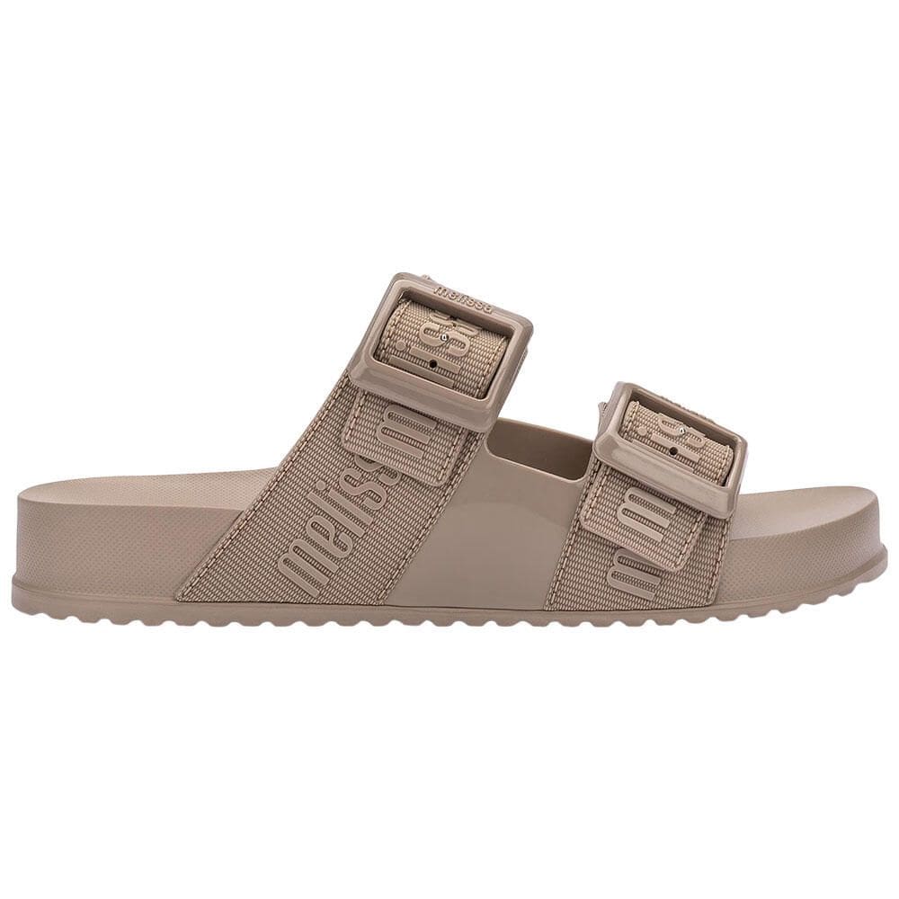Melissa Cozy Slide M-Lover 35849