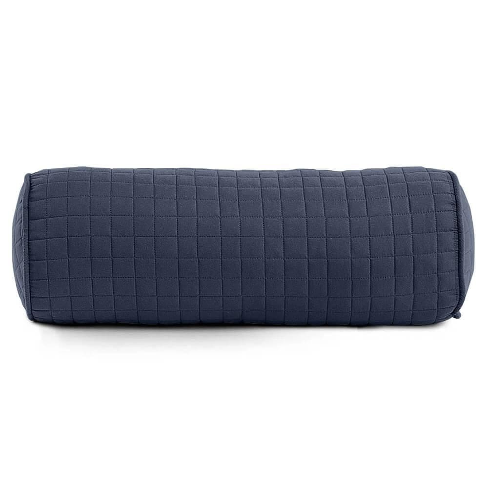 Almofada Decorativa Pastilha Plaza - Lavive