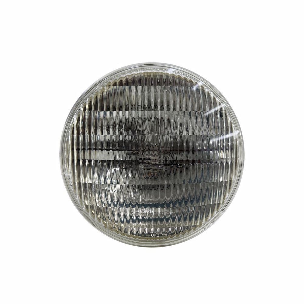 Lâmpada Par 64 Cp 62 Foco 5 1000W 220V