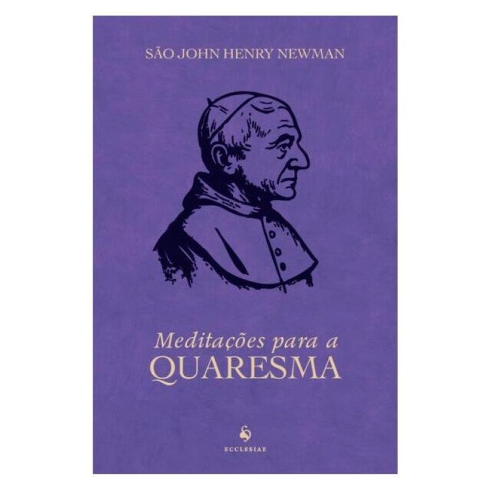 Meditações Para A Quaresma