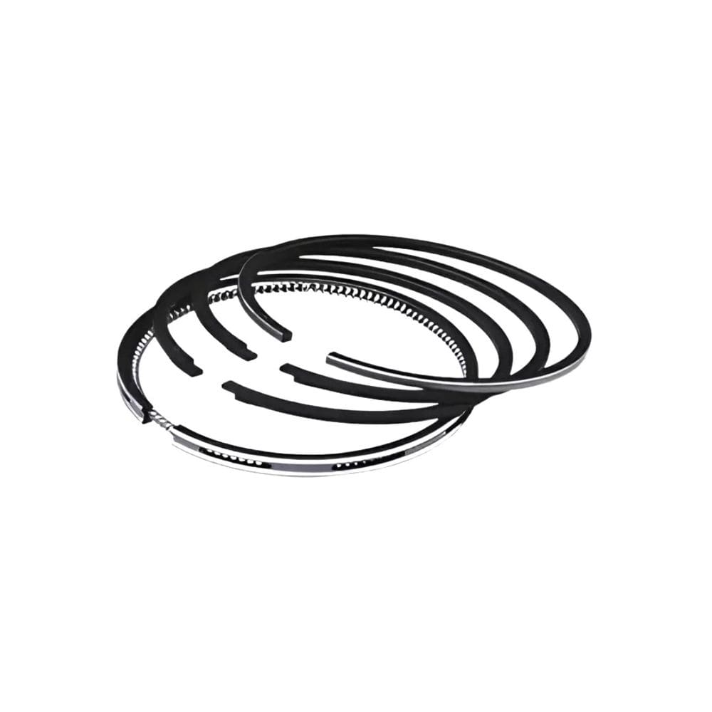 Honda CB 300F Kit Pistão Stde Genuíno 13011K2K305