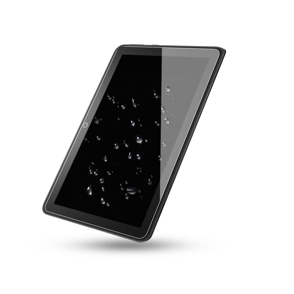 Película De Vidro Para Tablet Amazon Fire Hd10 10.1 Polegada