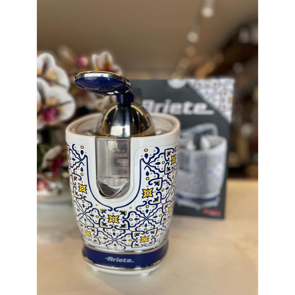 Espremedor Capri 127V