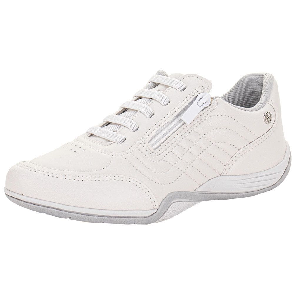 Tênis Feminino Casual Kolosh C3696