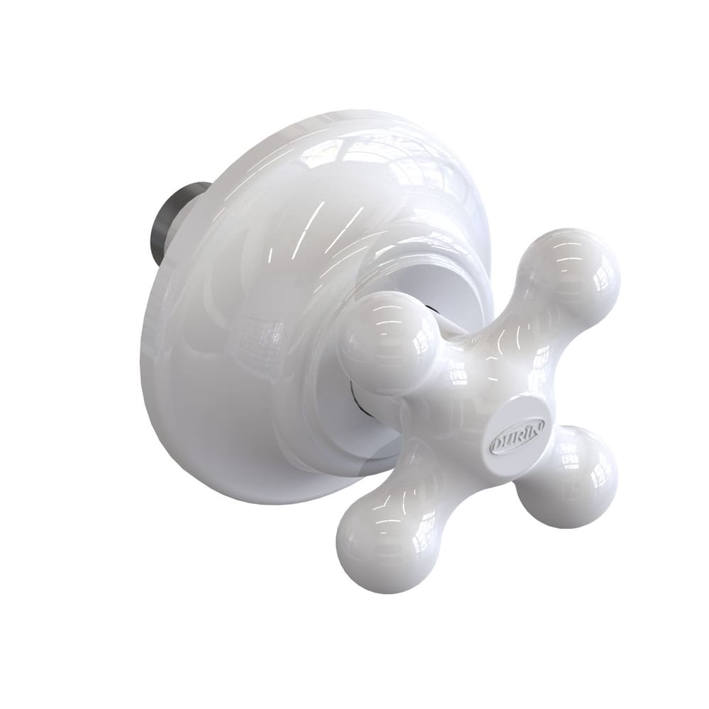 Reparo Registro de Pressão Porto Belo Luxo Durin