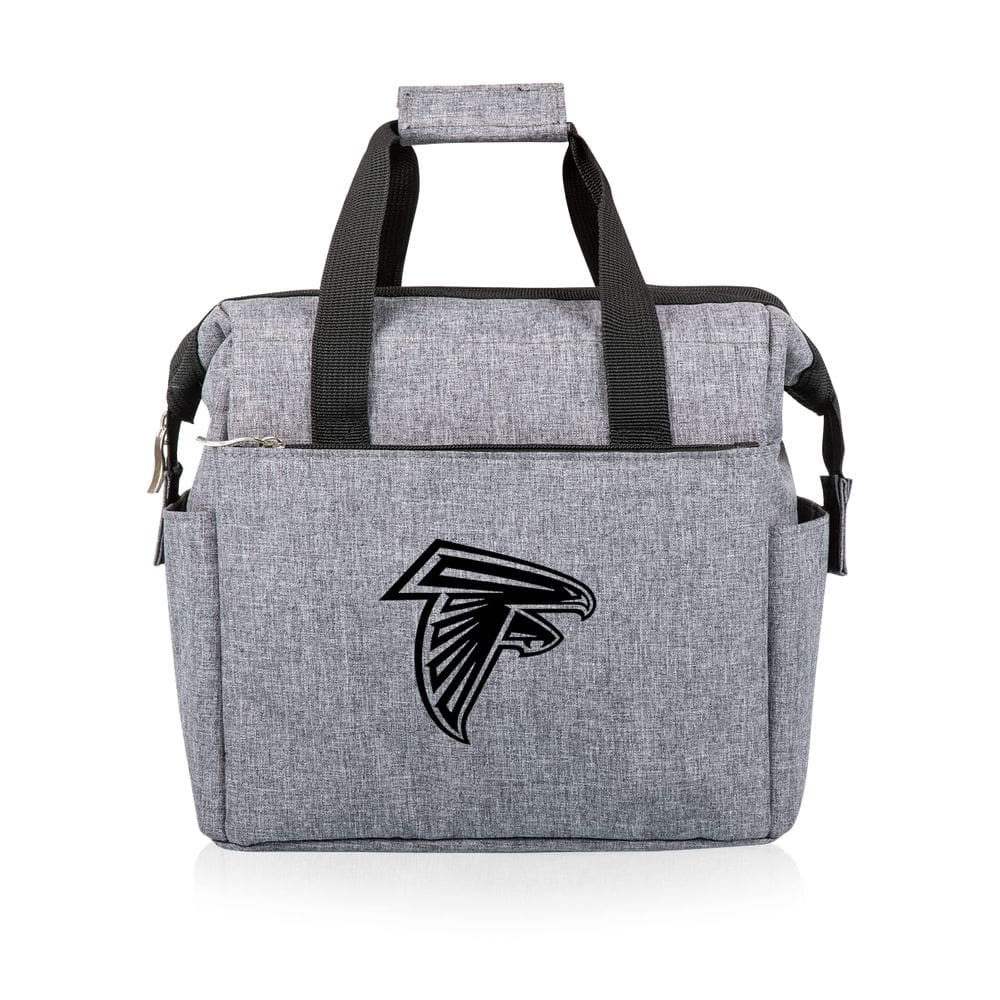 Bolsa Térmica para Almoço PICNIC TIME NFL Atlanta Falcons