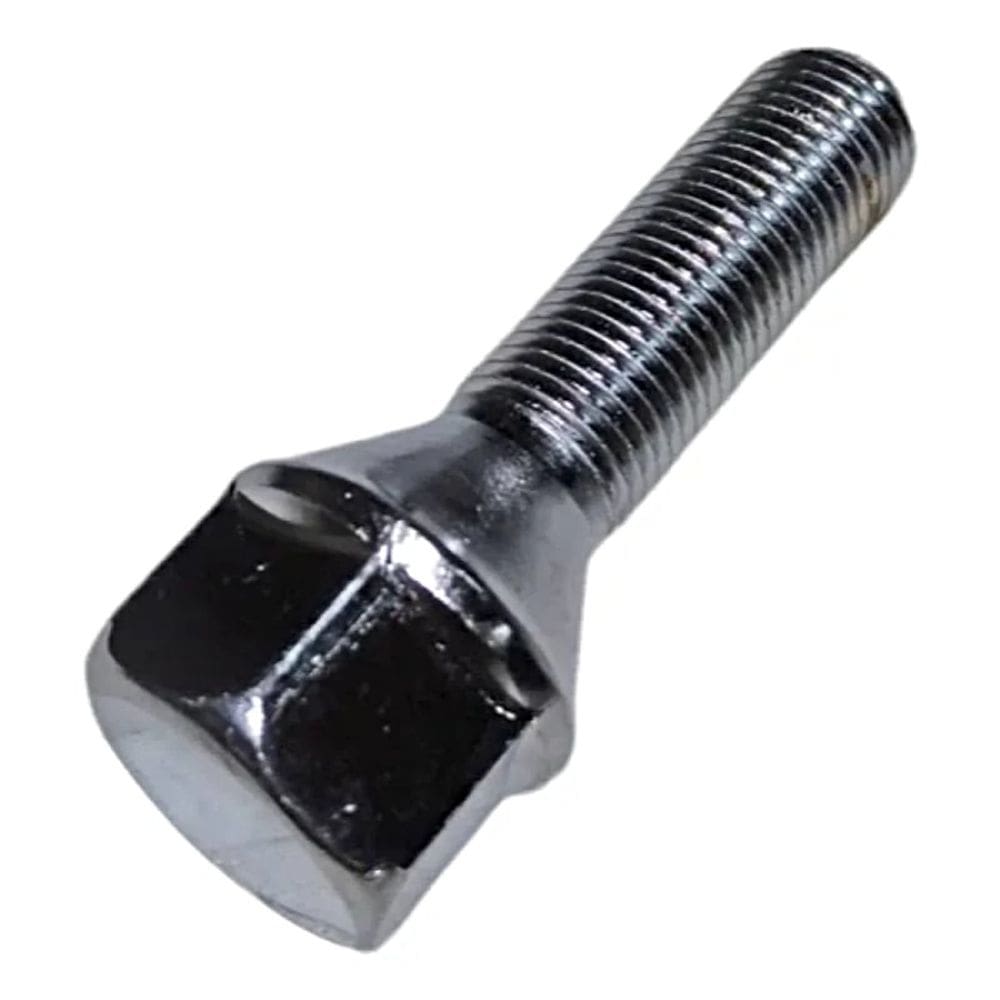 Parafuso Roda M12-1,35 35/60 Ch19 Bravo Idea Linea Palio Punto Siena Stilo Strada Uno 05652