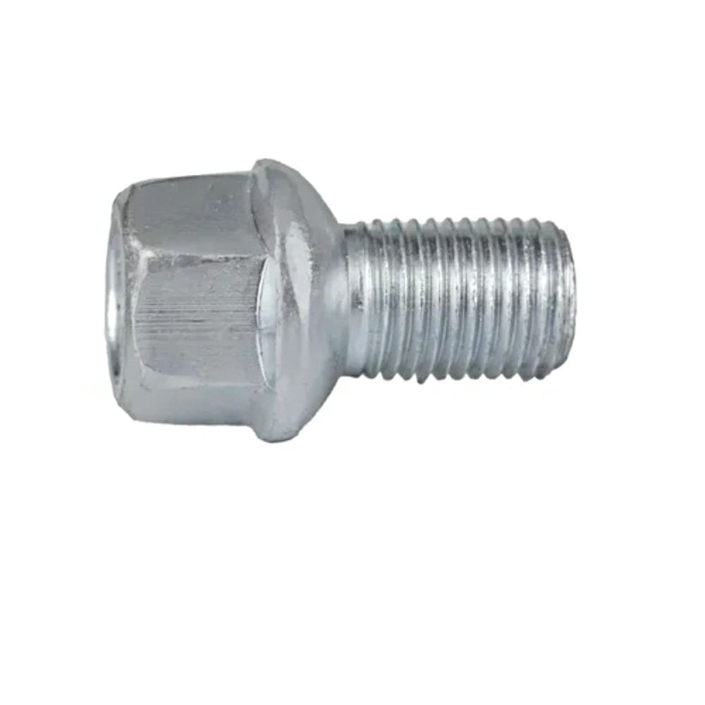 Parafuso Roda M14-1,5X19x38  Ch19 Brasilia Fusca Kombi 2116011391 05421