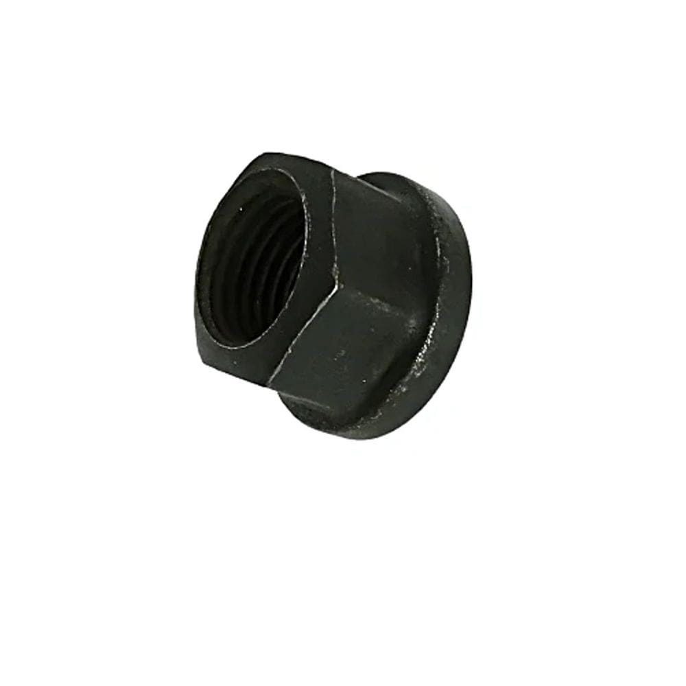 Porca Roda M14-1,5 18 Kombi Clipper 2116011411 05414