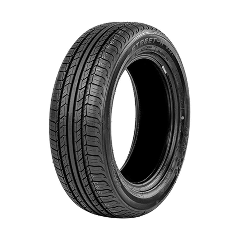 Pneu Dynamo Aro 15 Street-H MH01 195/65R15 91H