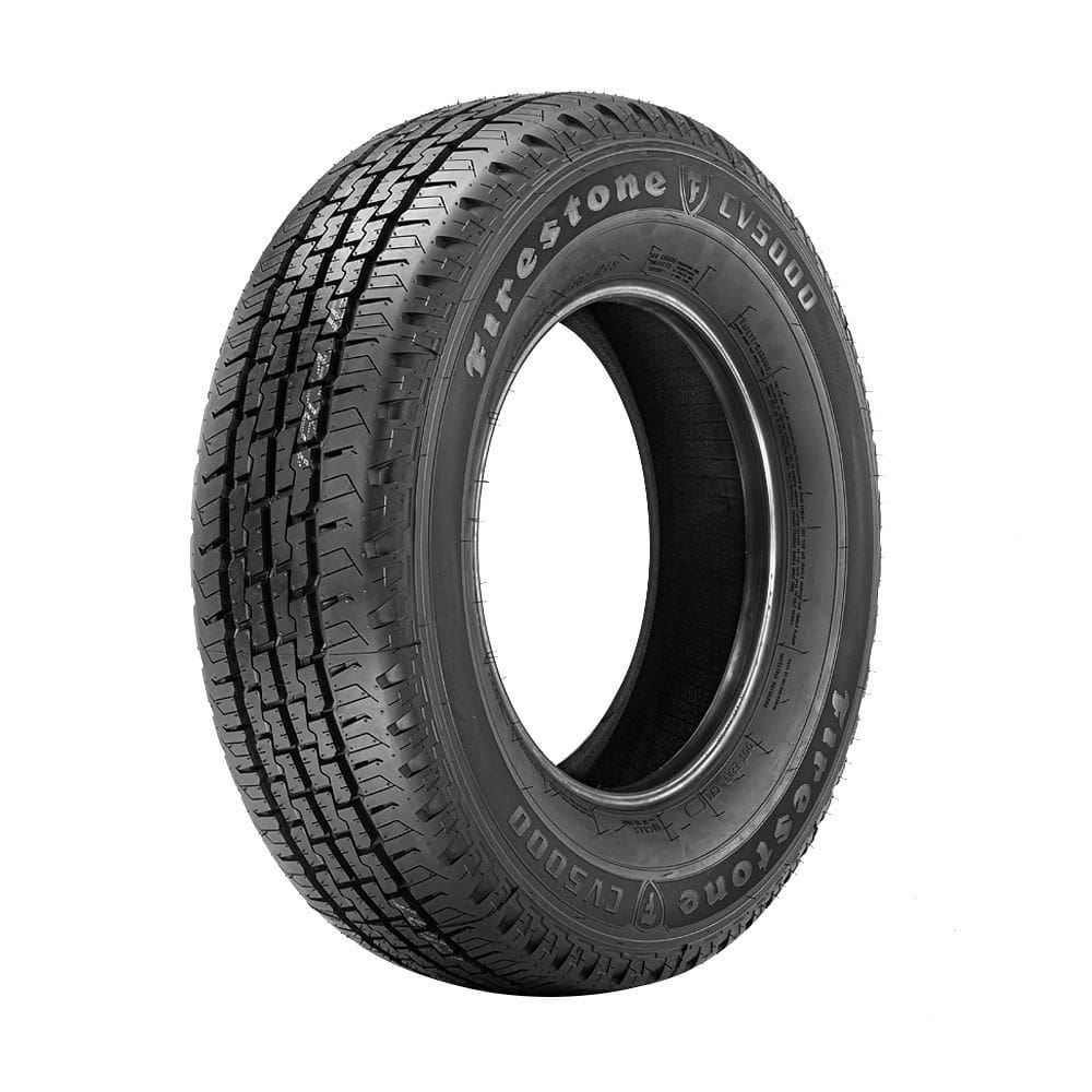 Pneu Firestone Aro 15 CV5000 225/70R15C 112/110R