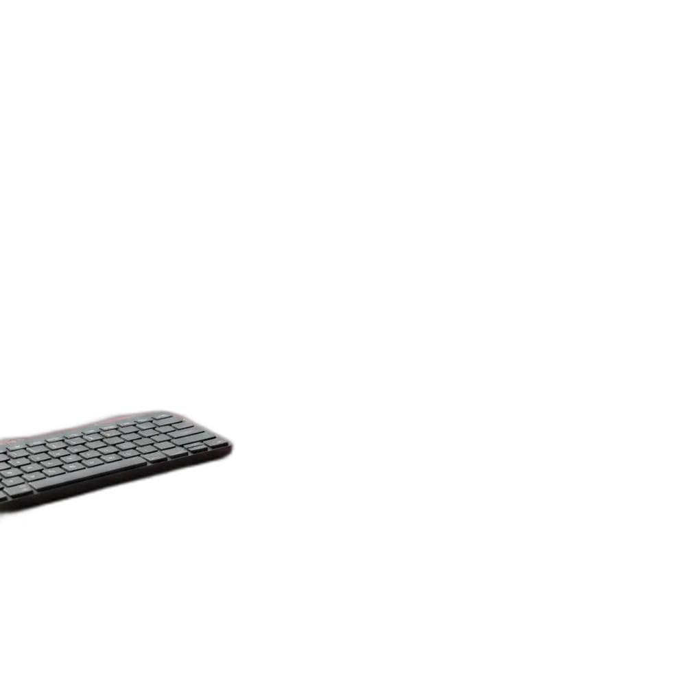 Mousepad Gamer 70X35Cm Speed Feminino Mapa Mundi Rosa