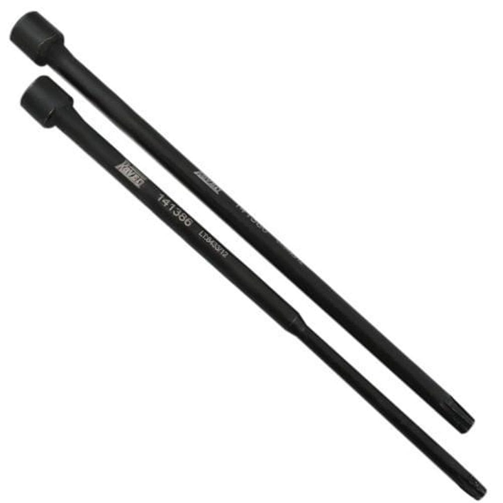 Par De Chaves Para Parafusos Do Cárter Do Brava E Marea