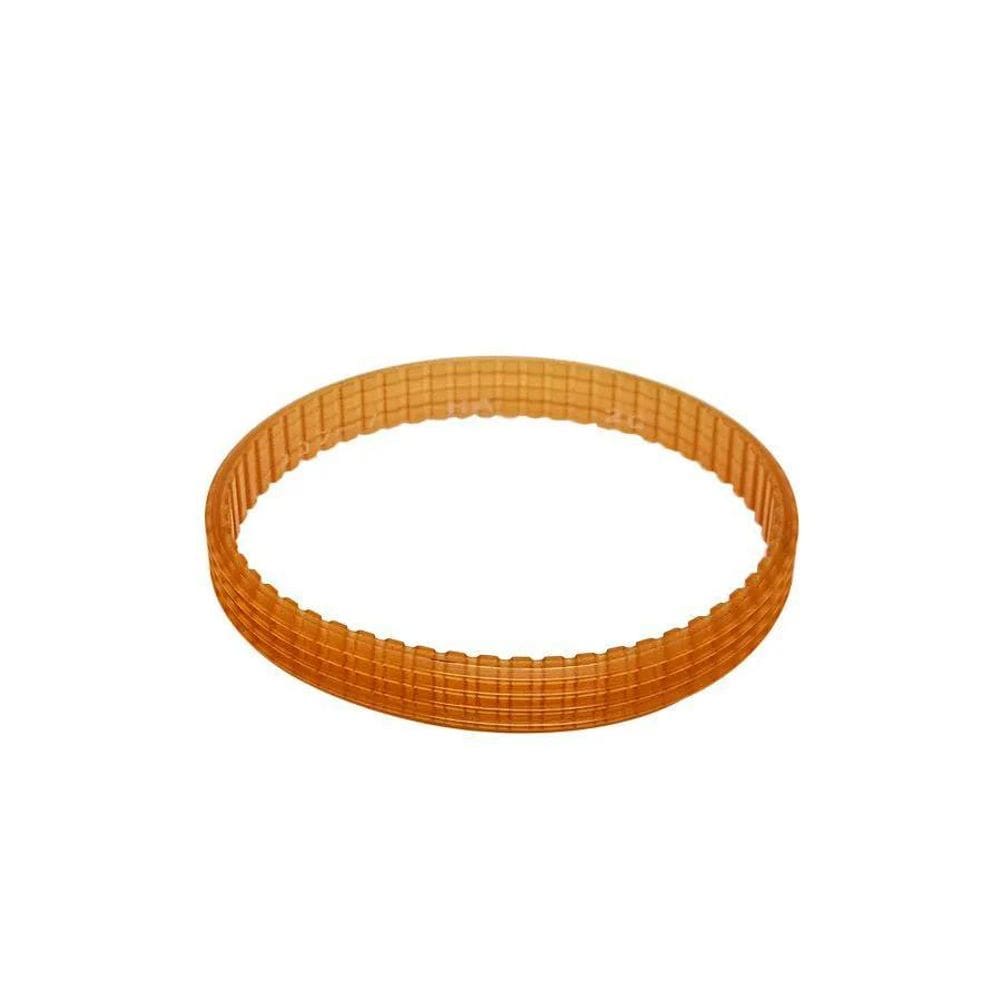 Correia Para Plaina Elétrica Compatível Makita 1900B Unidade