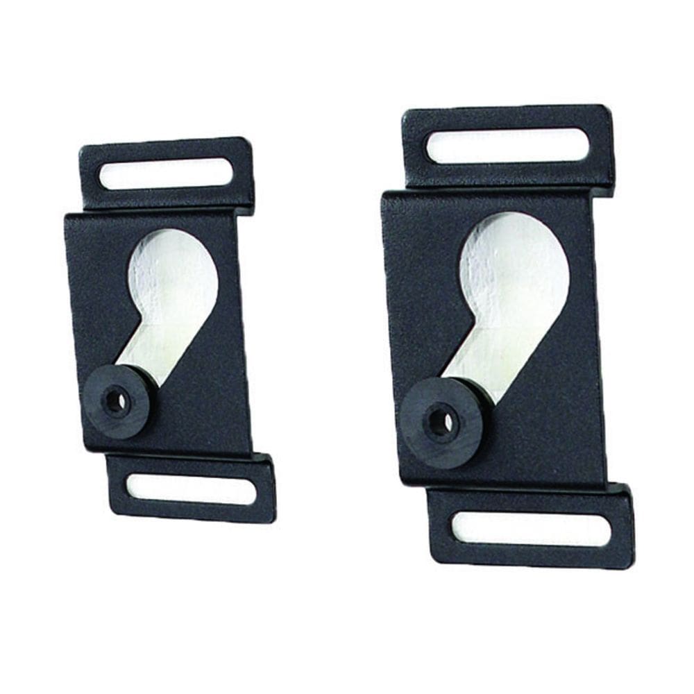 Suporte universal para televisor