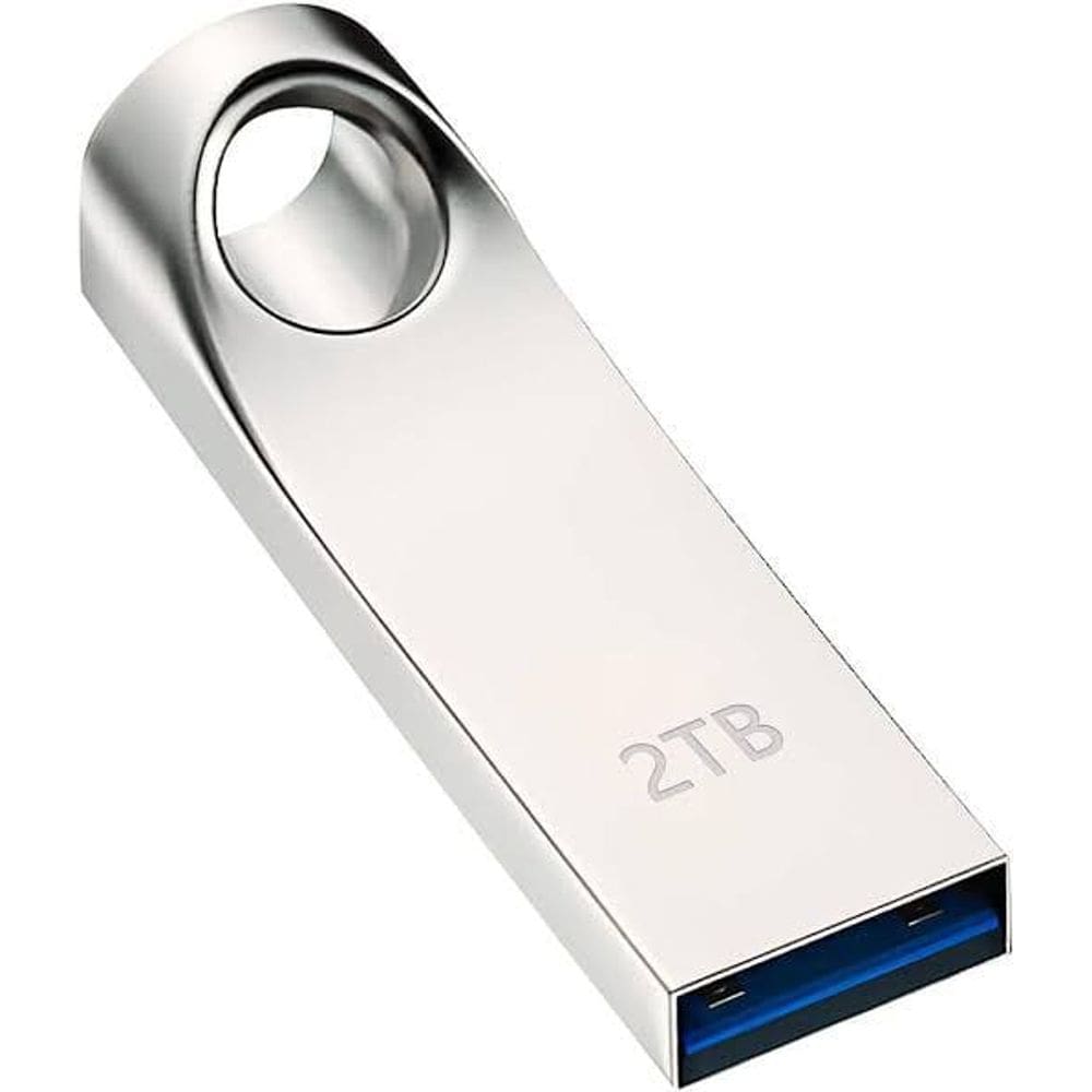 Pen Drive 2 tb