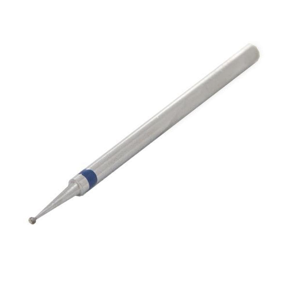 Ponta Pm03 Podoplus Diamantada