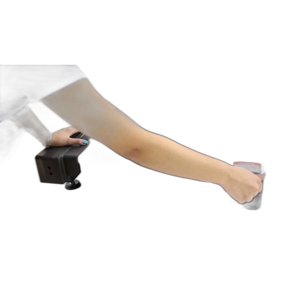 Total Healt Hp30 Ou Hp50