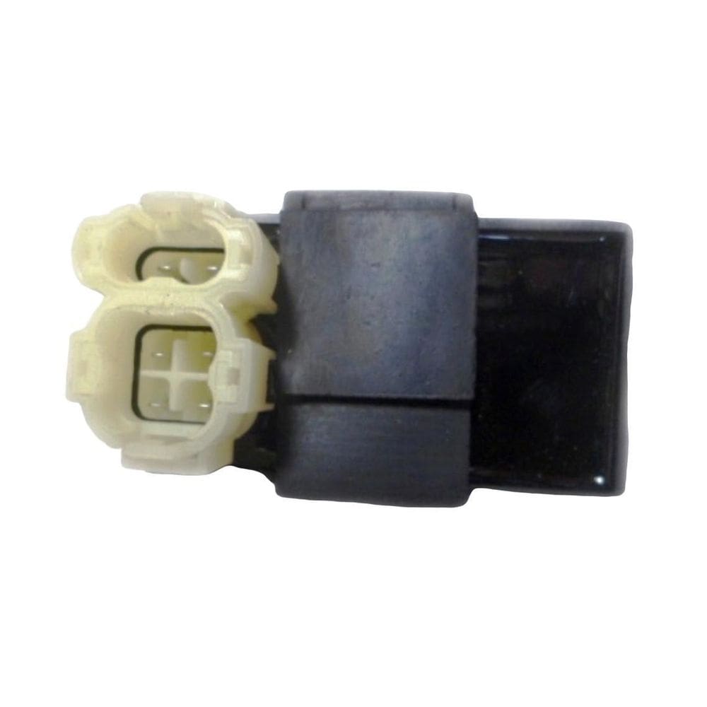 Cdi Scooter Sunny 50 Baja