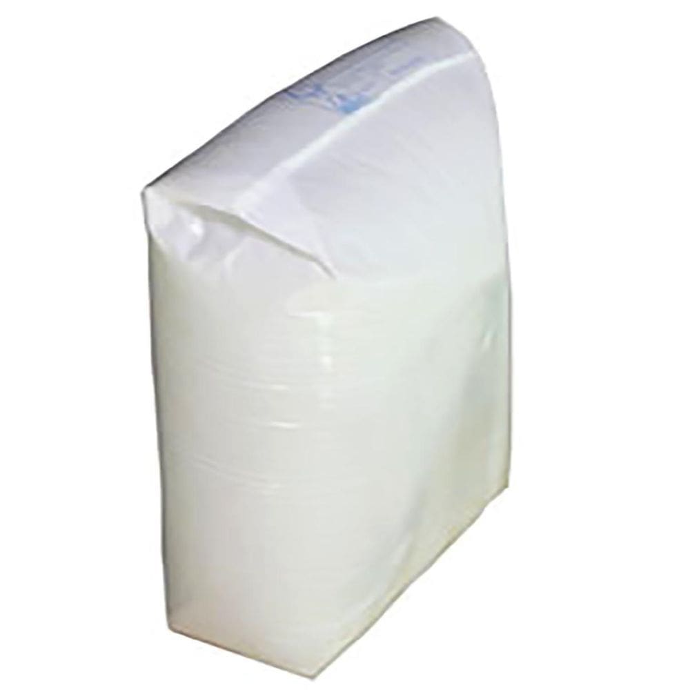 Sacos De Ráfia Laminada  Novos  100X80Cm Pacote Com 50