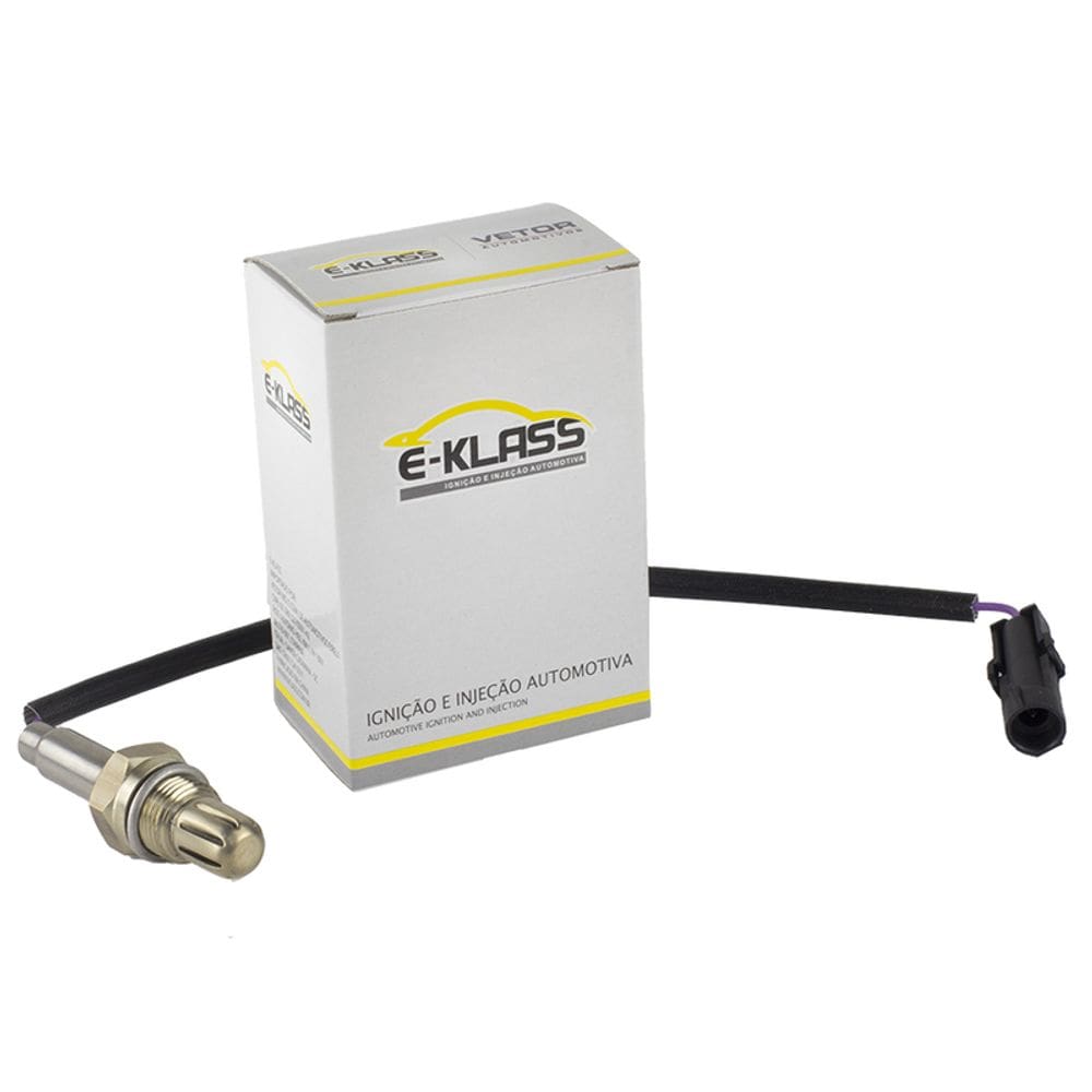 Sonda Lambda Astra/Blazer/Celta/Corsa/Ipanema-ESL0040