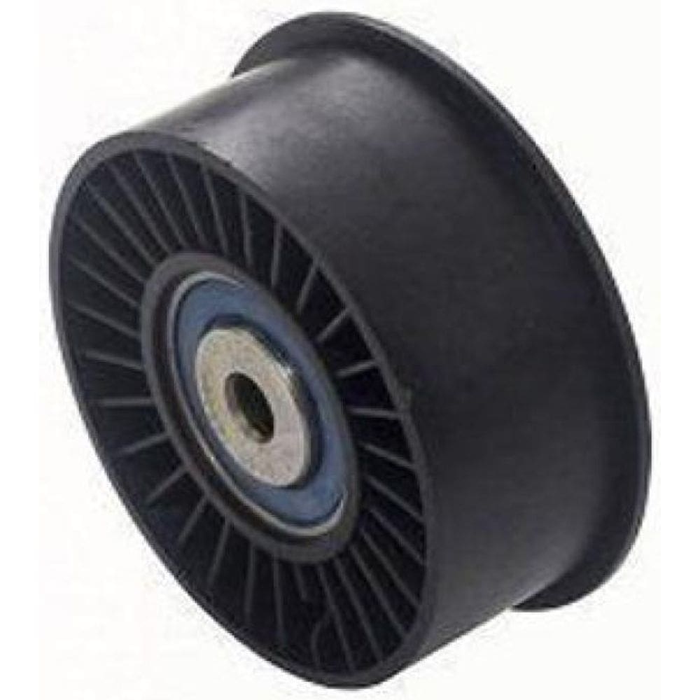 Polia Correia Dentada Master 2.5 Eletrônico A Partir De 2005