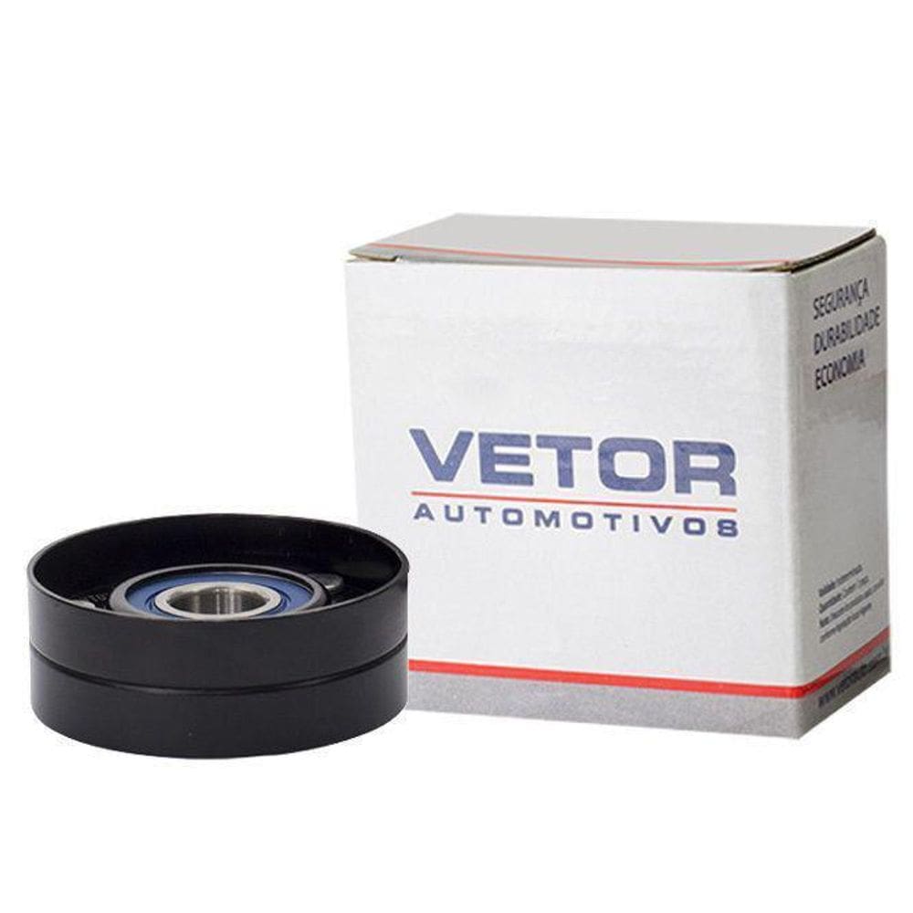 Polia Audi A3 A4 A6 Chrysler Grand Caravan Town Country Vw