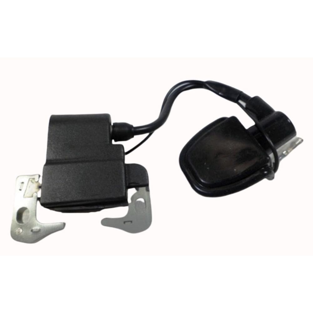 Bobina De Ignição Com Cdi Nova Mini Cross 49Cc Bk-Db08 Bull