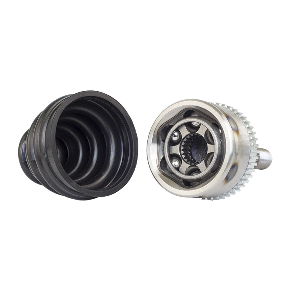 Ponteira homocinética Agile / Celta