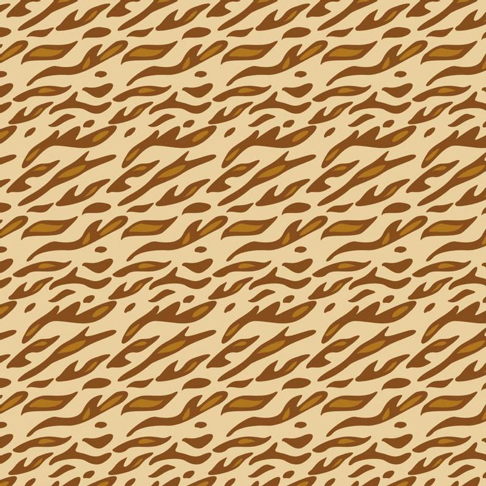 Papel Parede Textura Marrom Adesivo Autocolante Sala Quarto