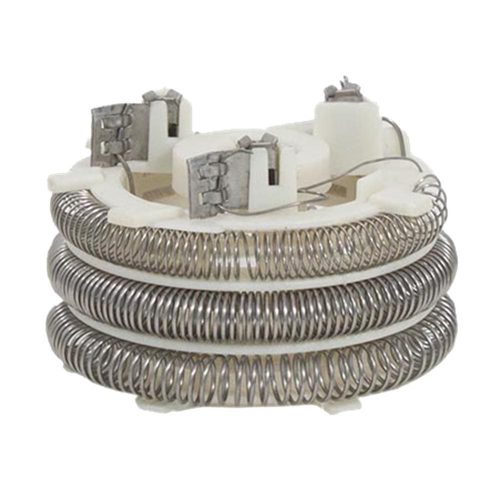 Resistência Torneira Elétrica Hydra Slim 5500w 127v