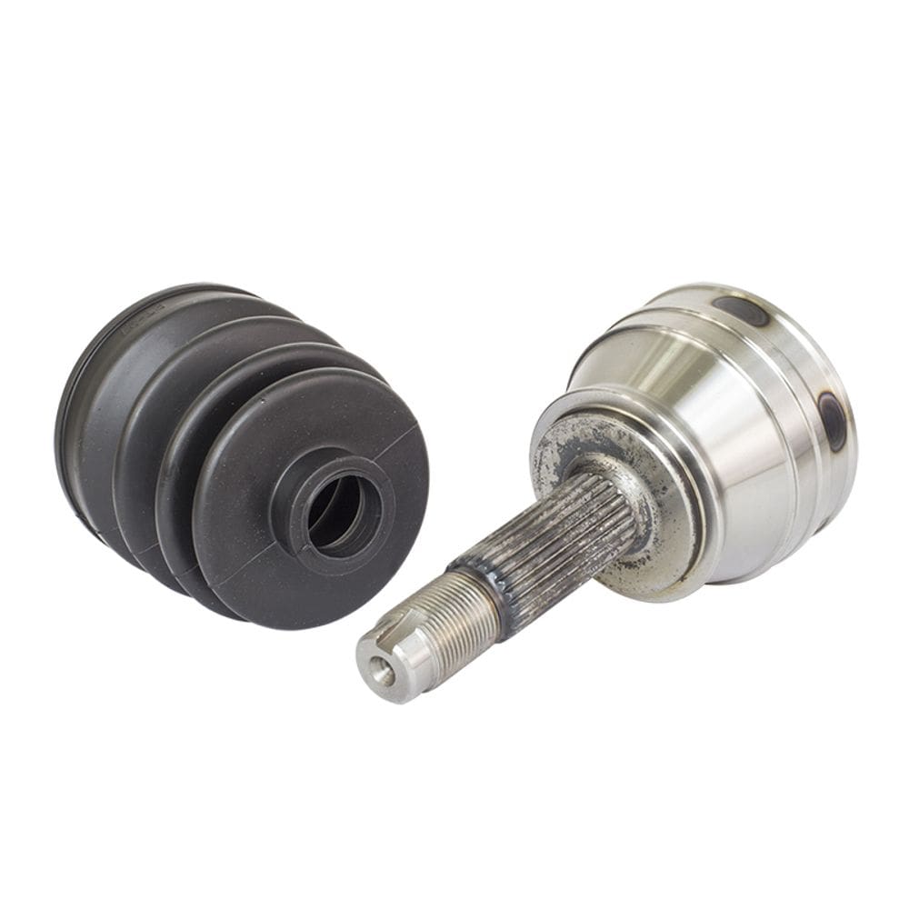 Ponteira homocinética Fiorino 1994 a 1995