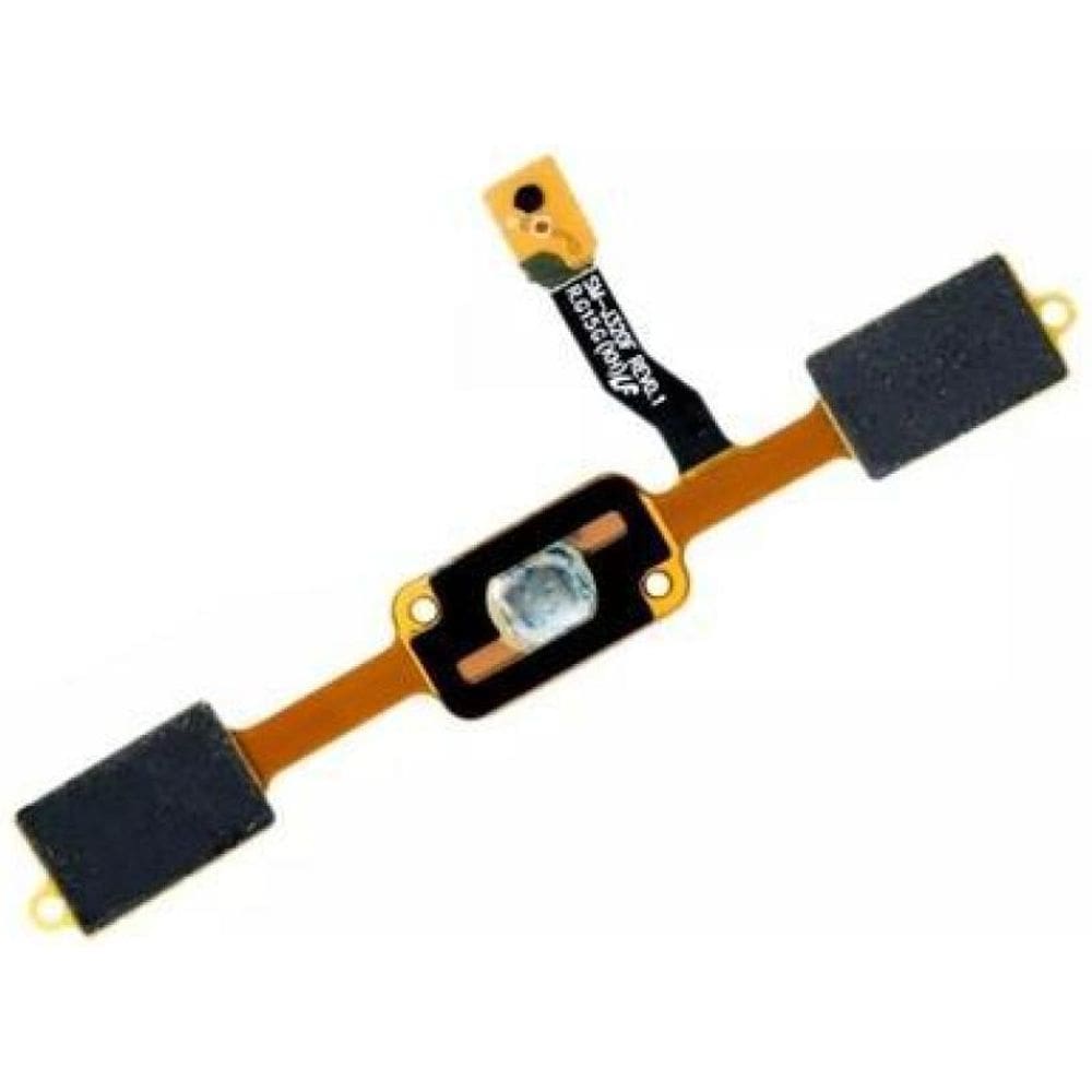 Cabo Flex Home Para J3 J300 J320