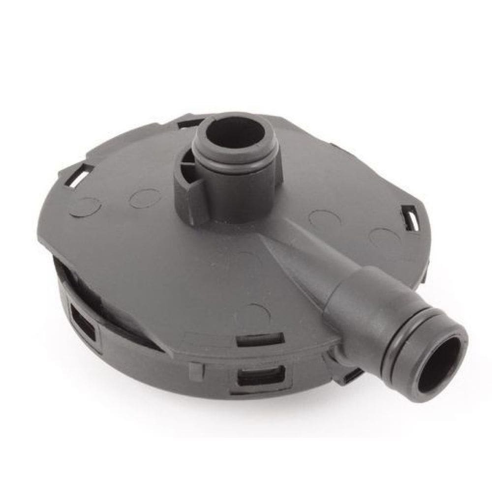 Válvula pressão respiro Audi A6 A4 3.0 v6 01 a 05 06c103245