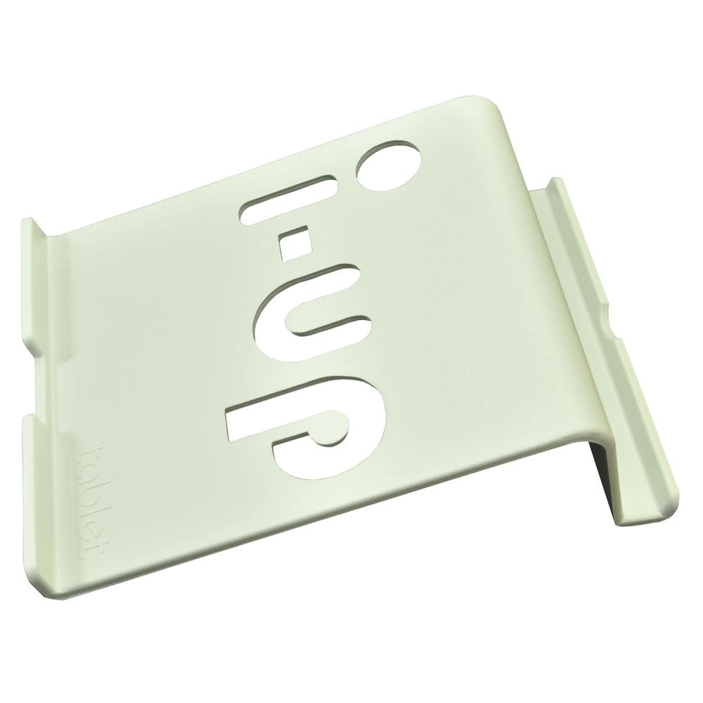 Kit com 12 Suporte Universal para  Tablet e Smart Phone